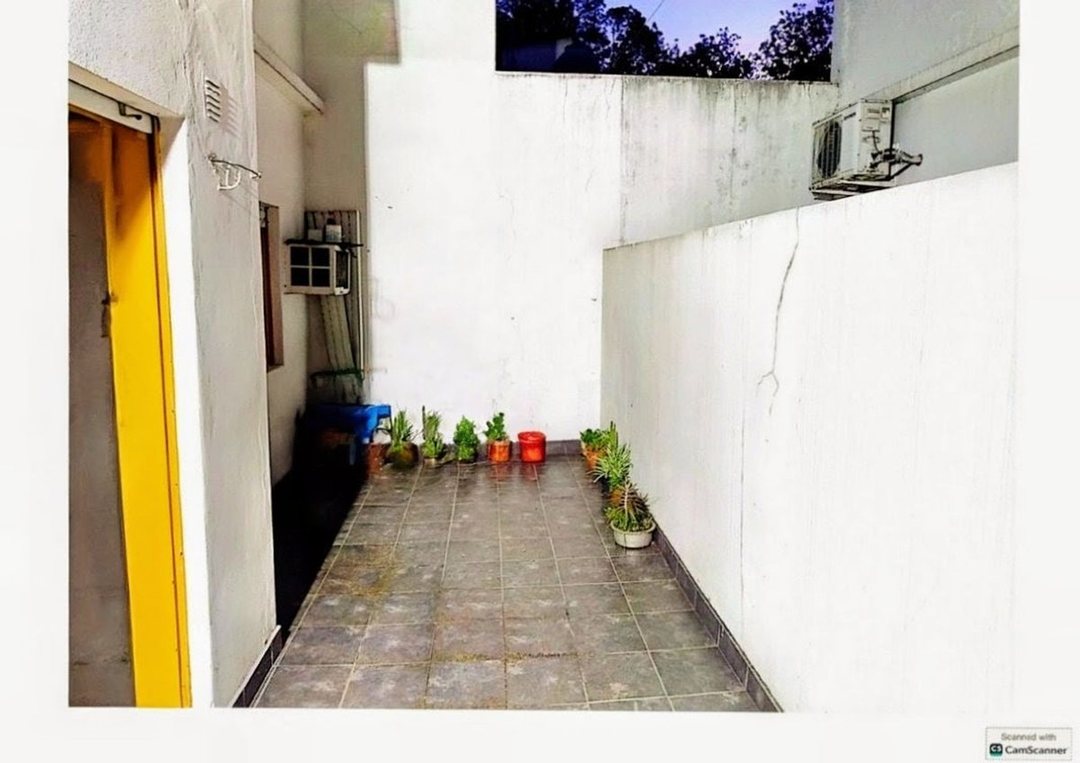 DEPARTAMENTO NUEVO VALOR VENTA MATADEROS