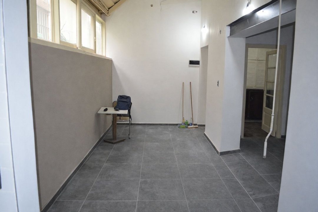 Venta Ph 2 Ambientes San Telmo c/escritorio