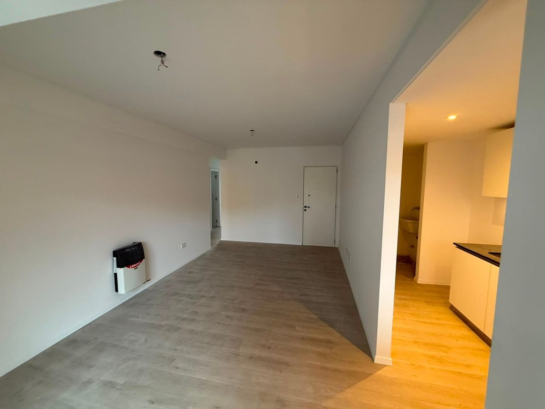 DEPARTAMENTO 2 DORMITORIOS VENTA TERRAZA EXCLUSIVA