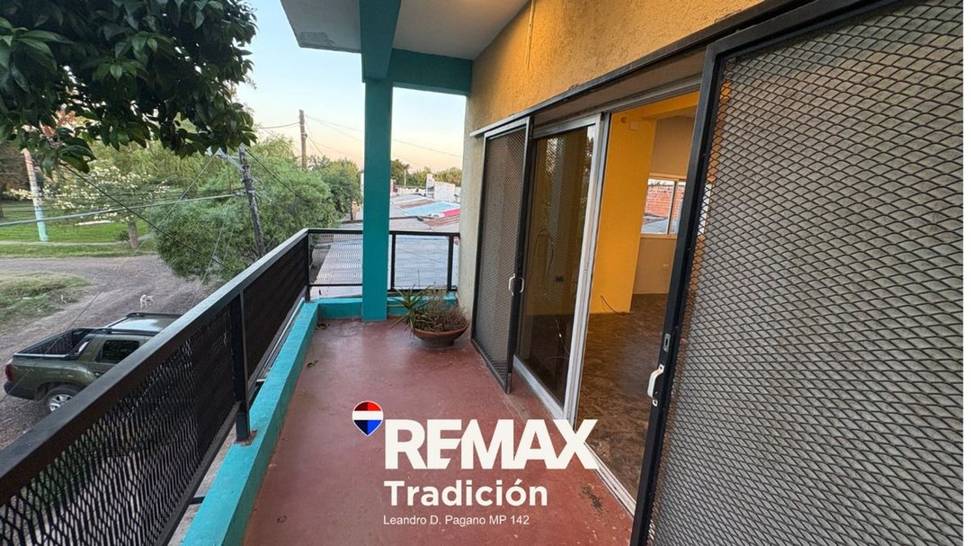 Casa en Venta  Bº Raota Resistencia  3 dormitorios