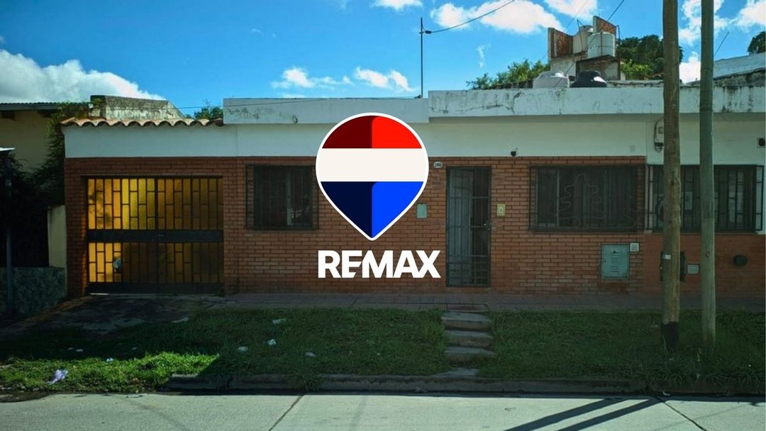 CASA VENTA SAN JOSE ZONA SUR 3 DORM