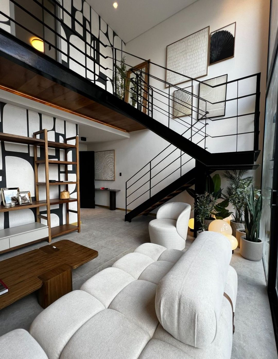 VENTA DEPARTAMENTO CÉNTRICO MUNDO DESARROLLOS
