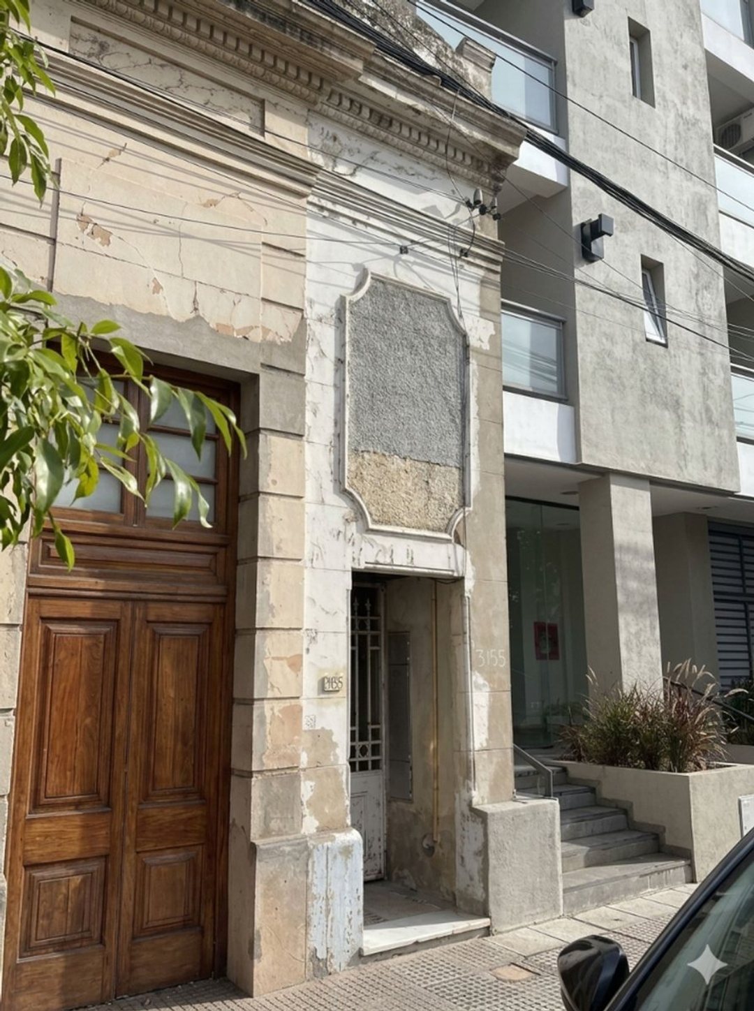 PH 2 IDEAL VIVIENDA l ESTUDIO
