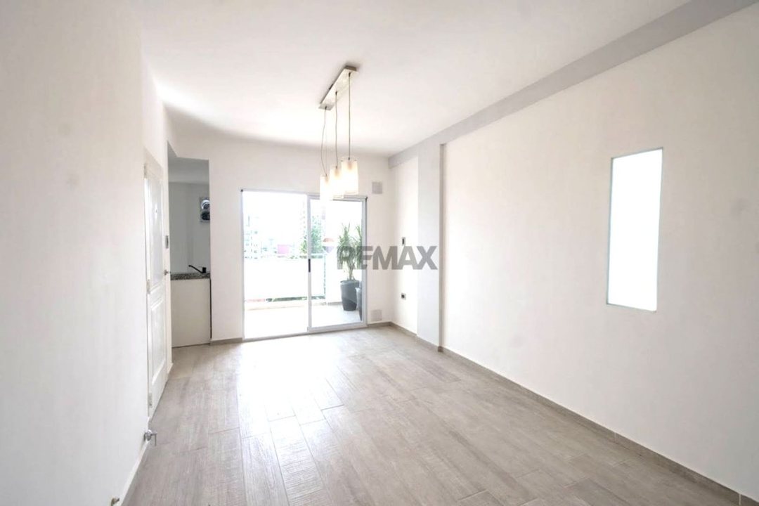 Dpto. 2 Dorm. Br. Constituyentes - A estrenar