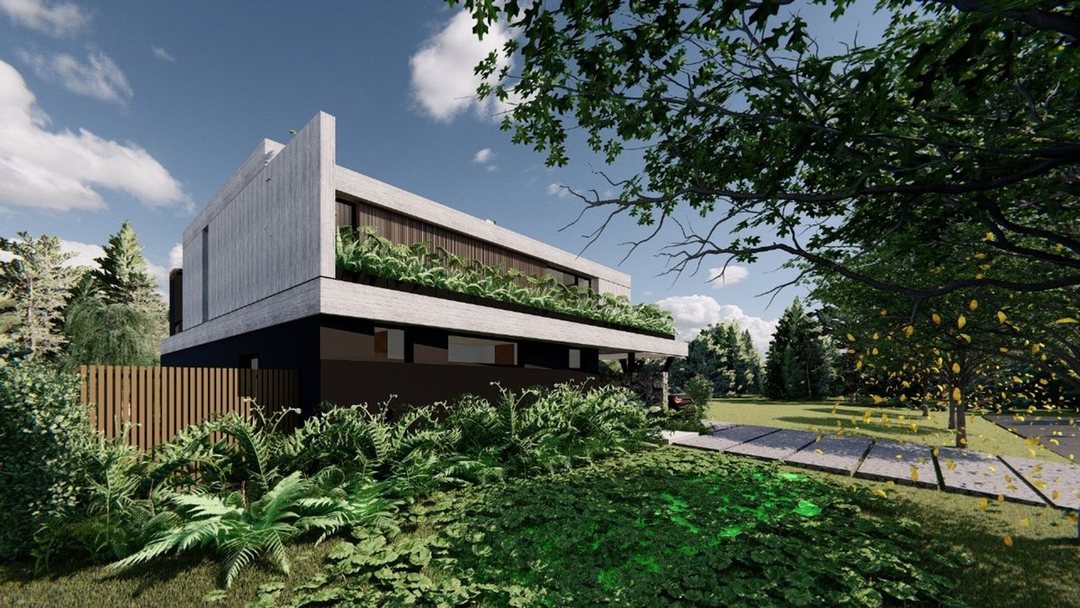 PUERTOS DE LAGO LOTE VENTA NATIVA FINANCIA INTERNO