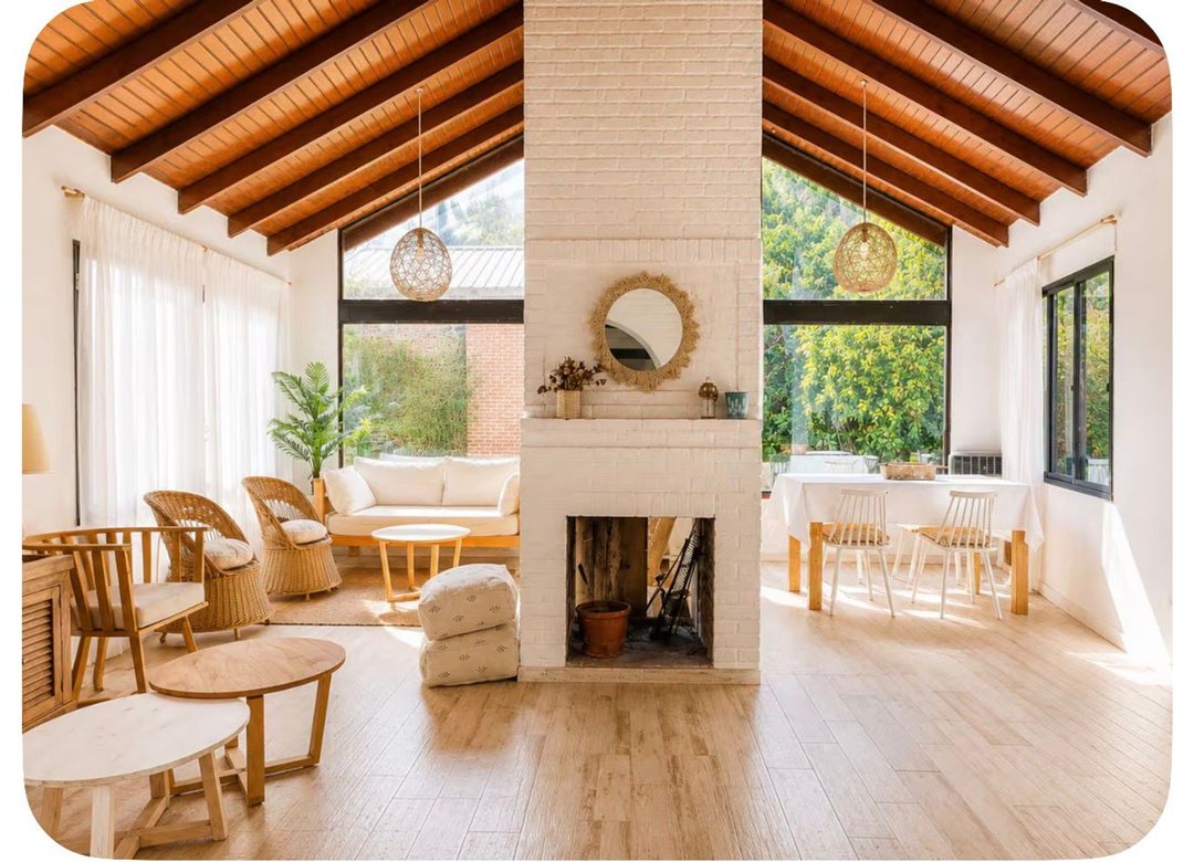 VENTA CASA EN PINAMAR NUEVO GOLF