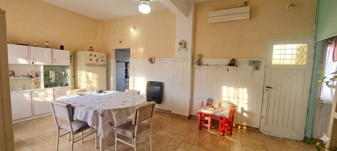VENTA PH 3 AMBIENTES QUINCHO COMPLETO LAFERRERE