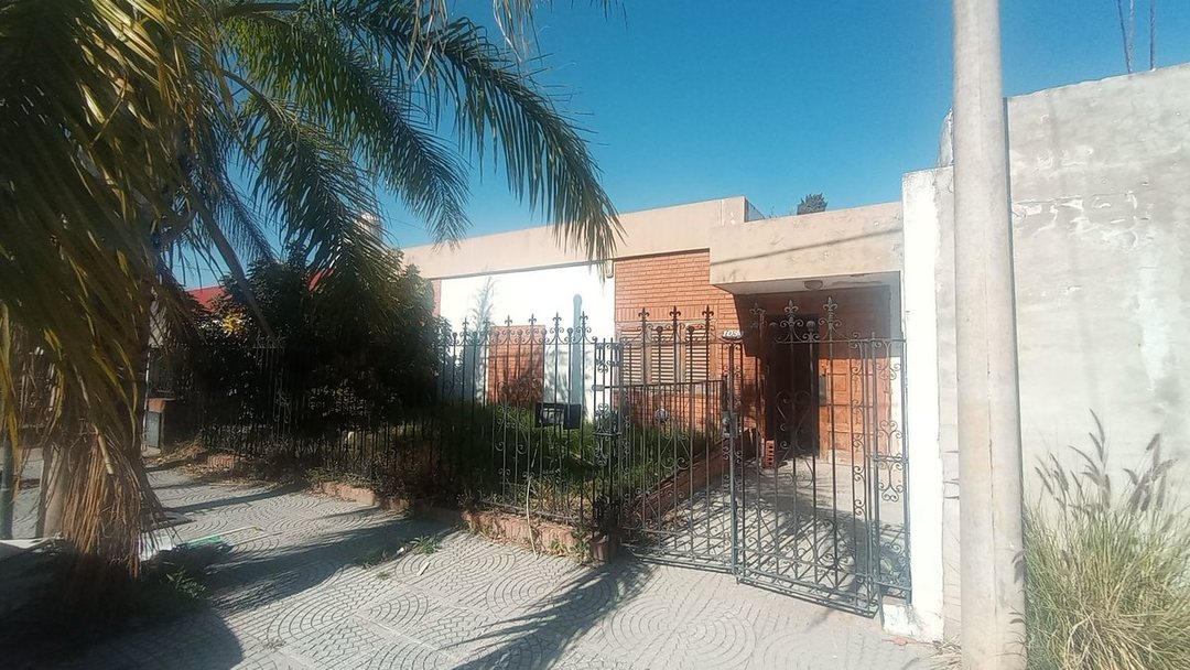 VENTA DEPARTAMENTOS A TERMINAR RESIDENCIAL AMERICA