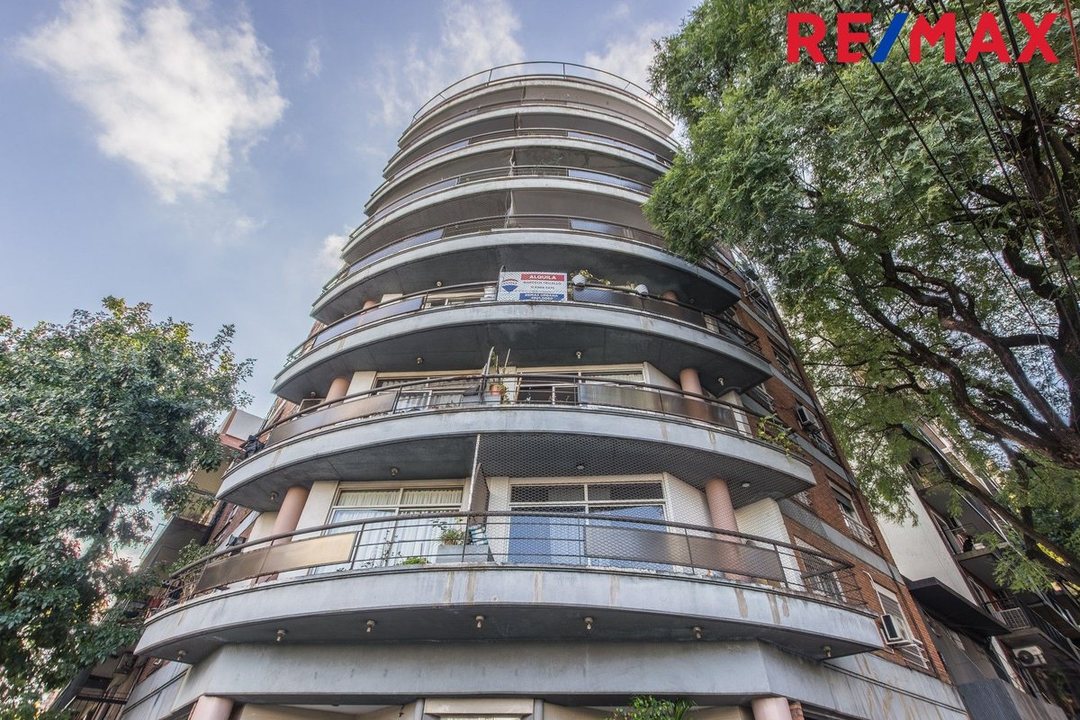 VENTA SEMIPISO 2 COCHERAS 90M2 CABALLITO