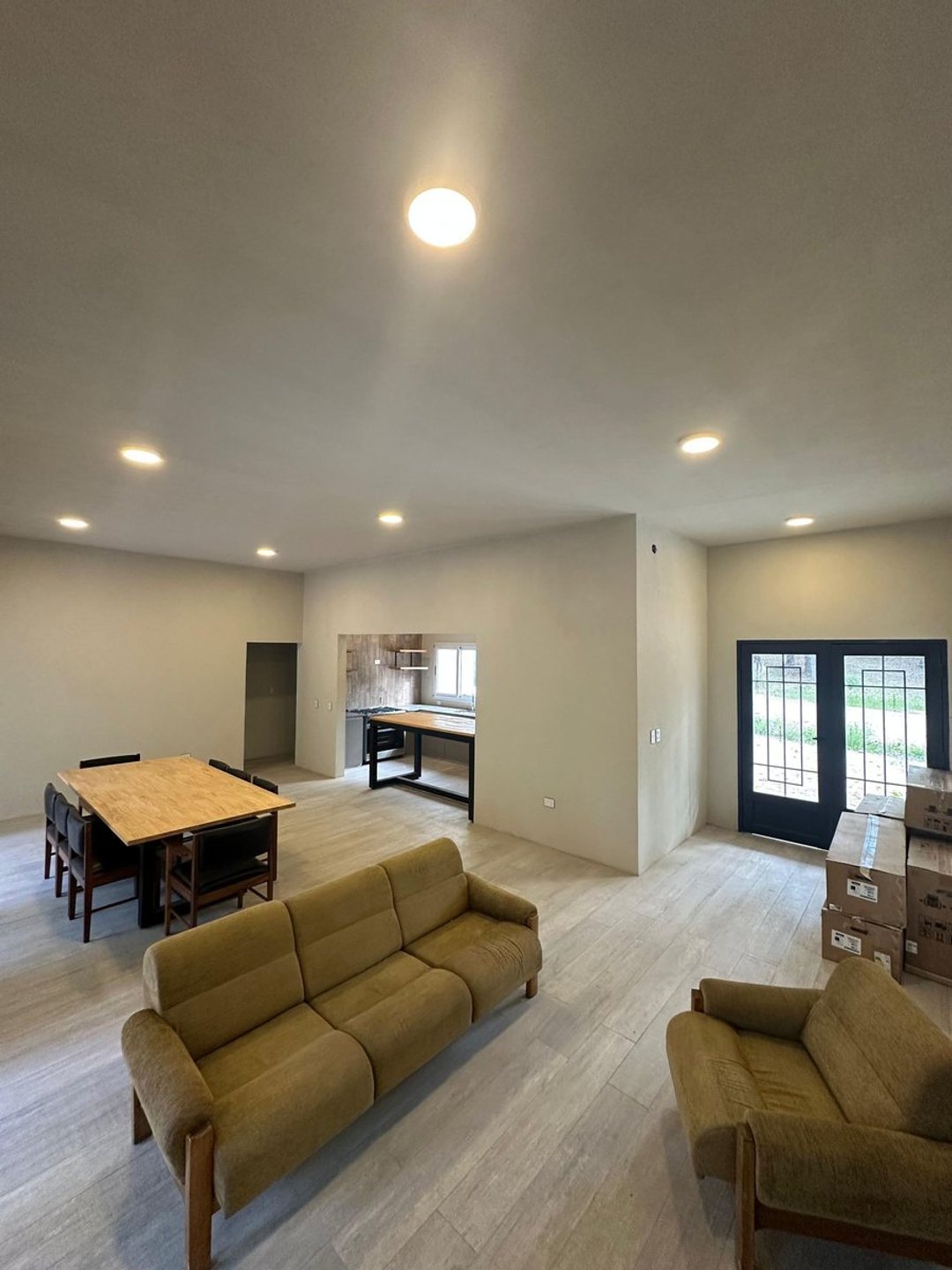 CASA VENTA VILLAROBLES 5 AMBIENTES BARRIO SERENA