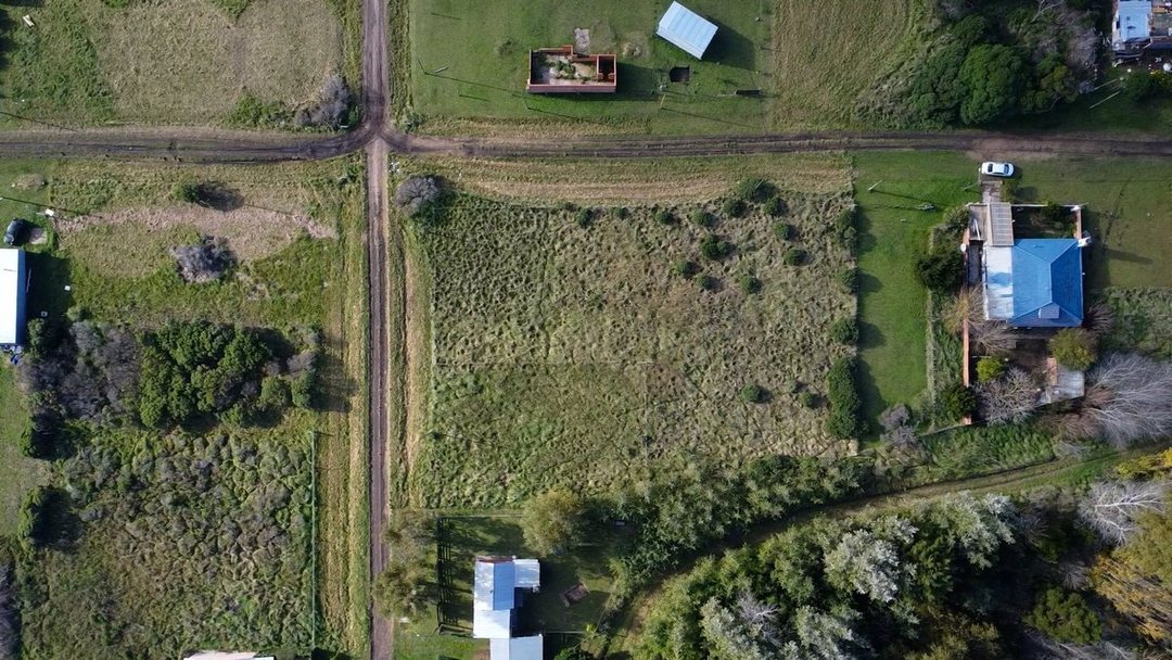 VENTA LOTE EN  SANTA ISABEL CHAPADMALAL