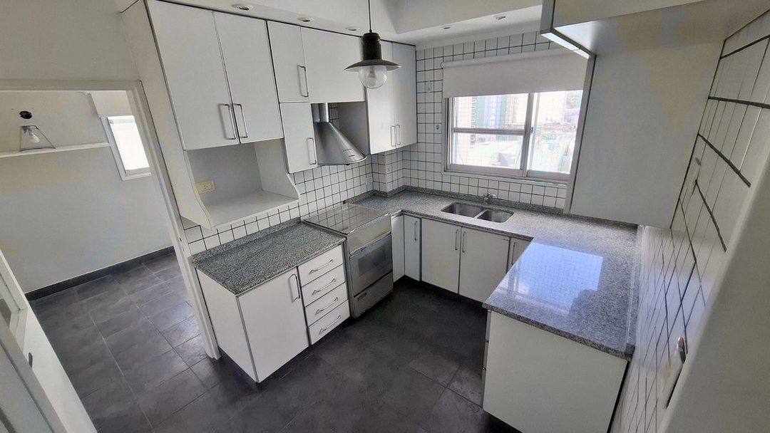 VENTA DEPARTAMENTO 4 AMB AVELLANEDA APTO CREDITO