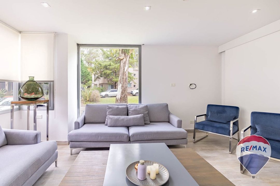 CASA EN VENTA EN ABRIL