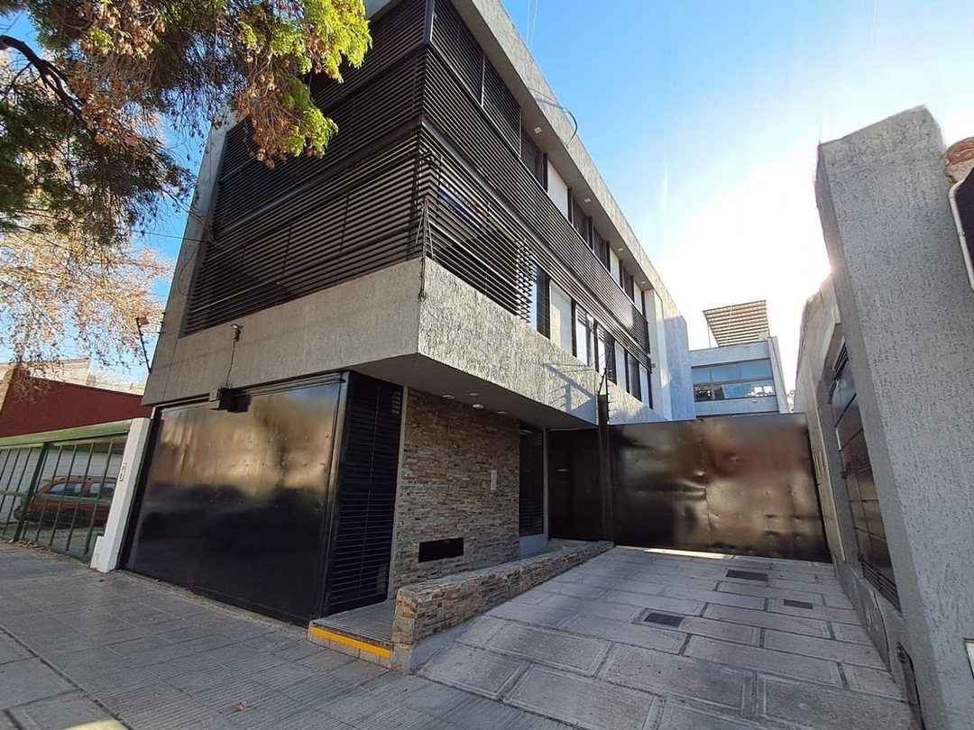 VENTA DE DEPARTAMENTO DE CATEGORÍA CIUDAD MENDOZA