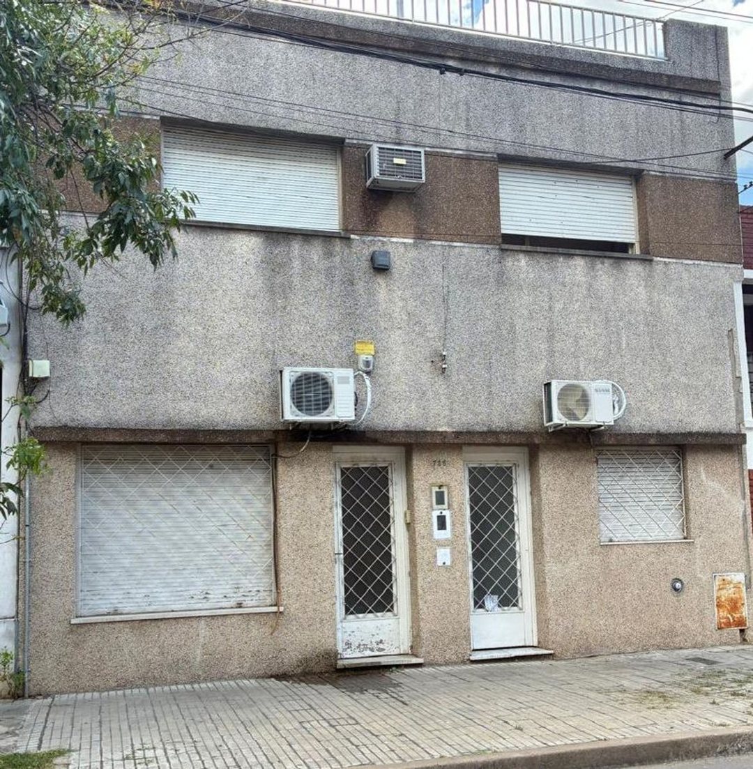 Venta casa Arroyito