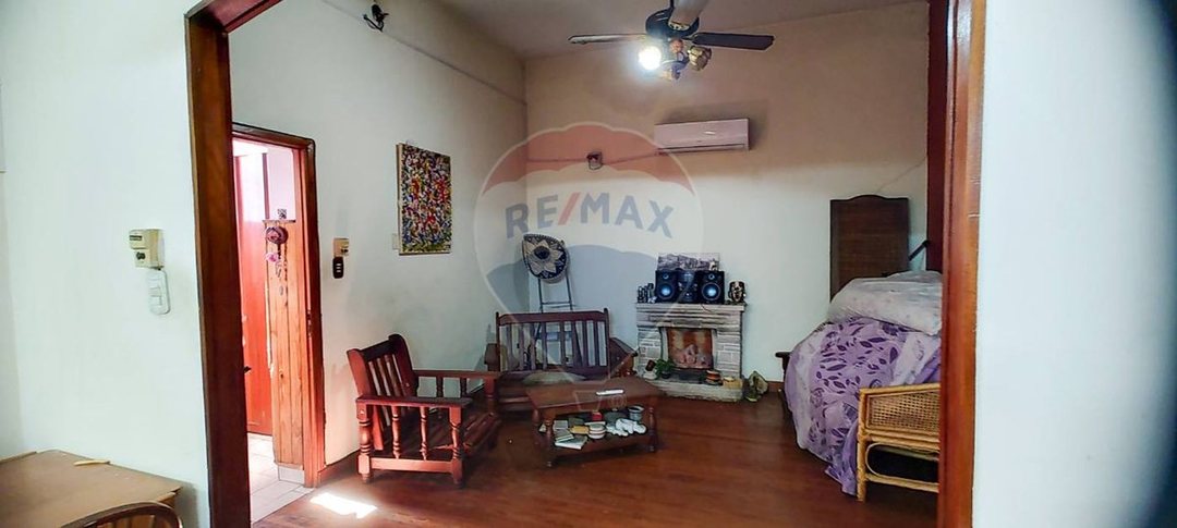 VENTA - PH A REFACCIONAR SIN EXPENSAS, BOEDO, CABA