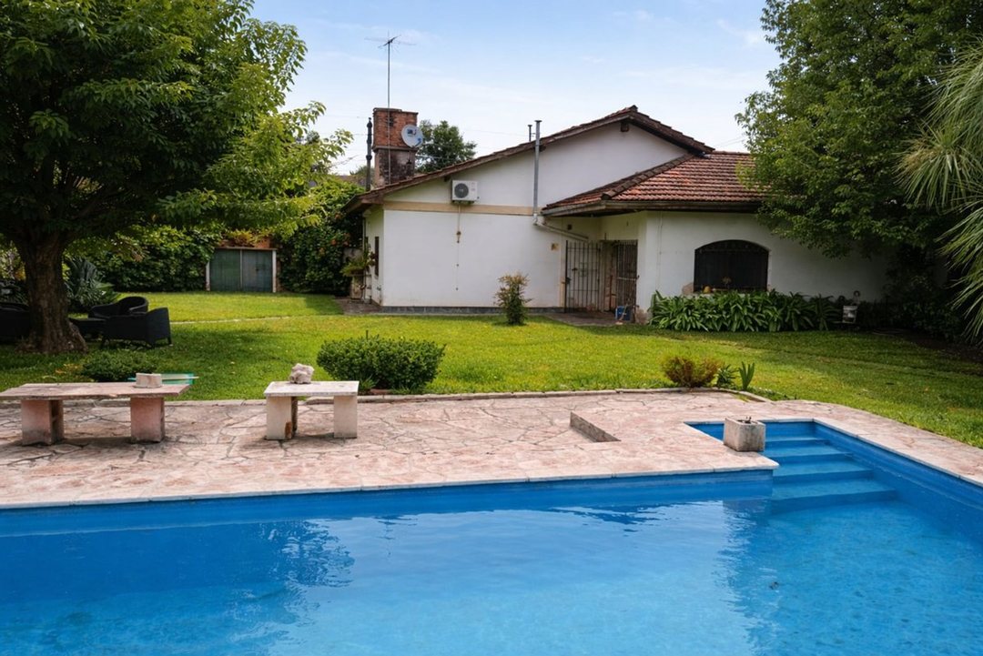VENTA CASA EN TORTUGUITAS – APTO CRÉDITO
