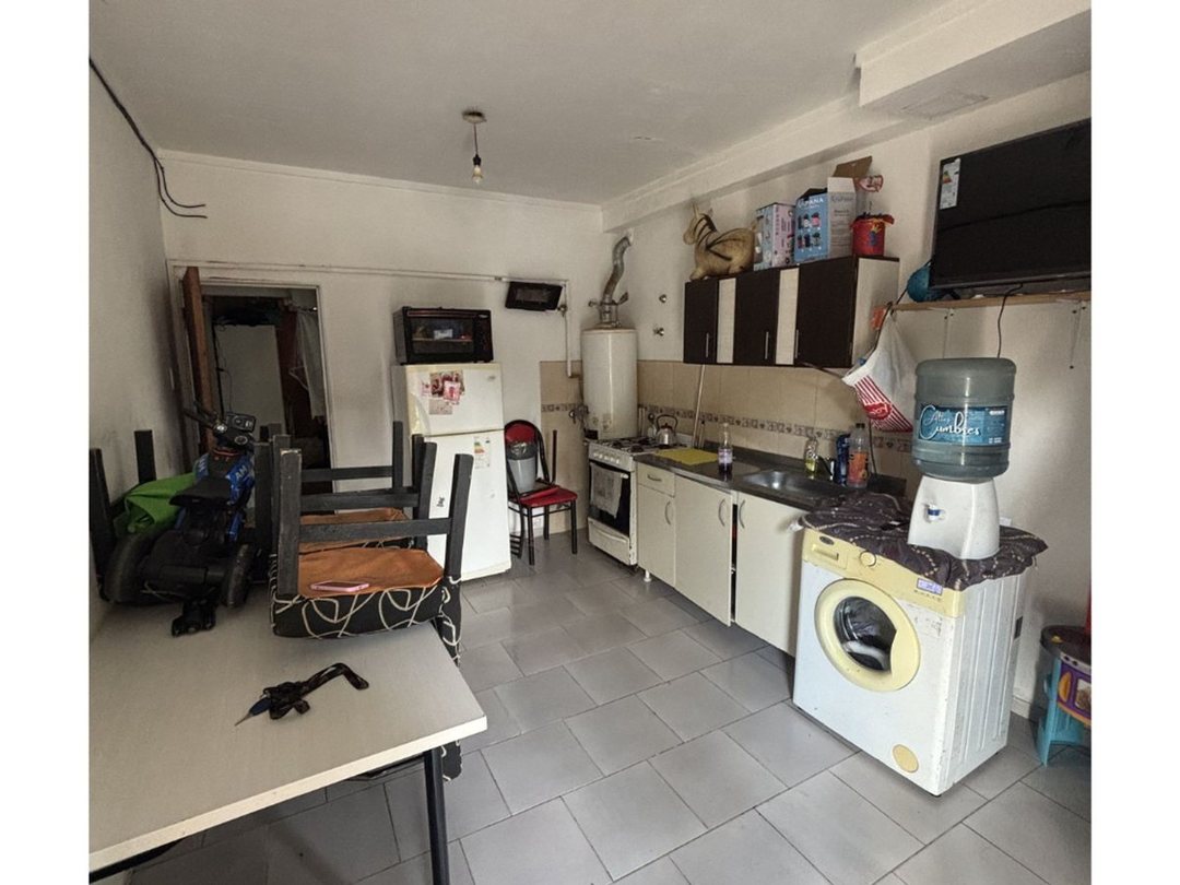 REMAX VENDE DEPTO DE 1 DORMITORIO