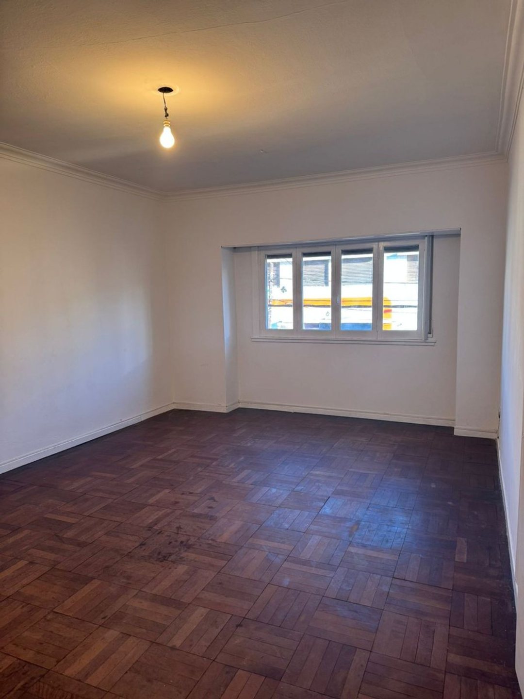 VENTA PH 3 AMBIENTES MUNRO TERRAZA PROPIA BALCON