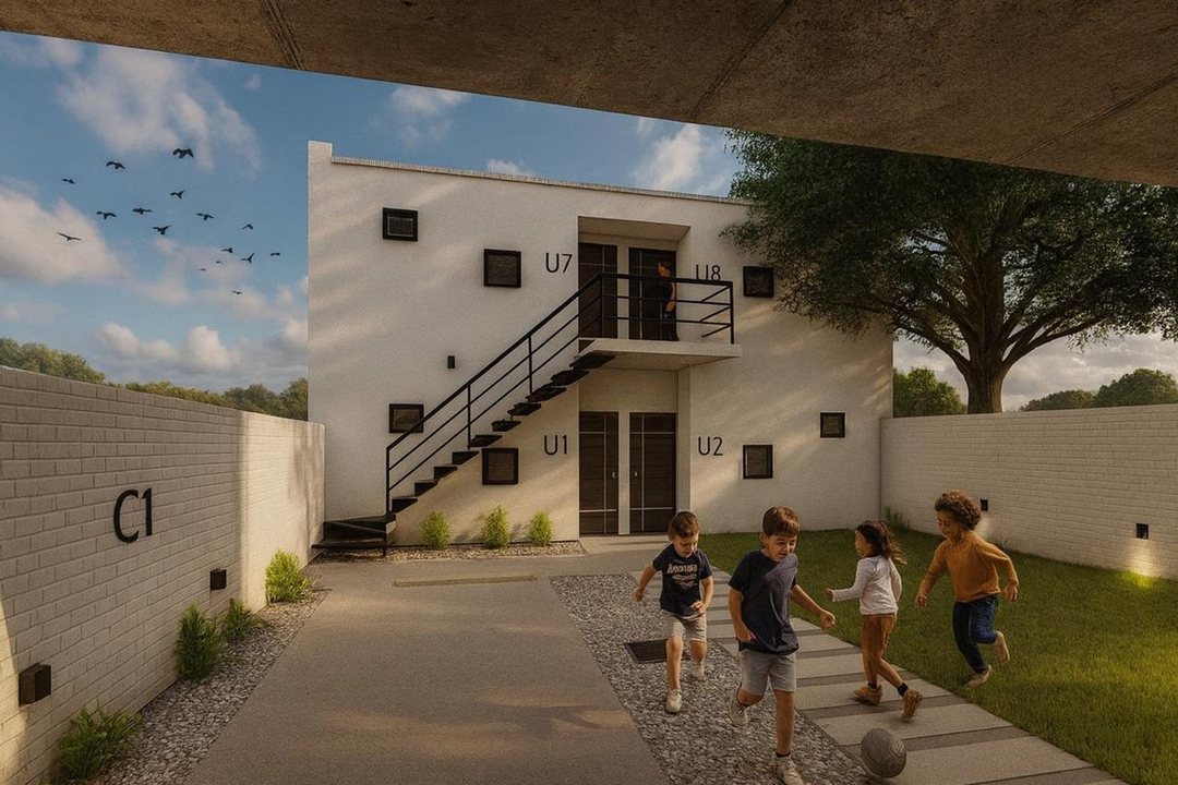 VENTA LOCAL COMERCIAL-FINANC.- Bo.ILOLAY