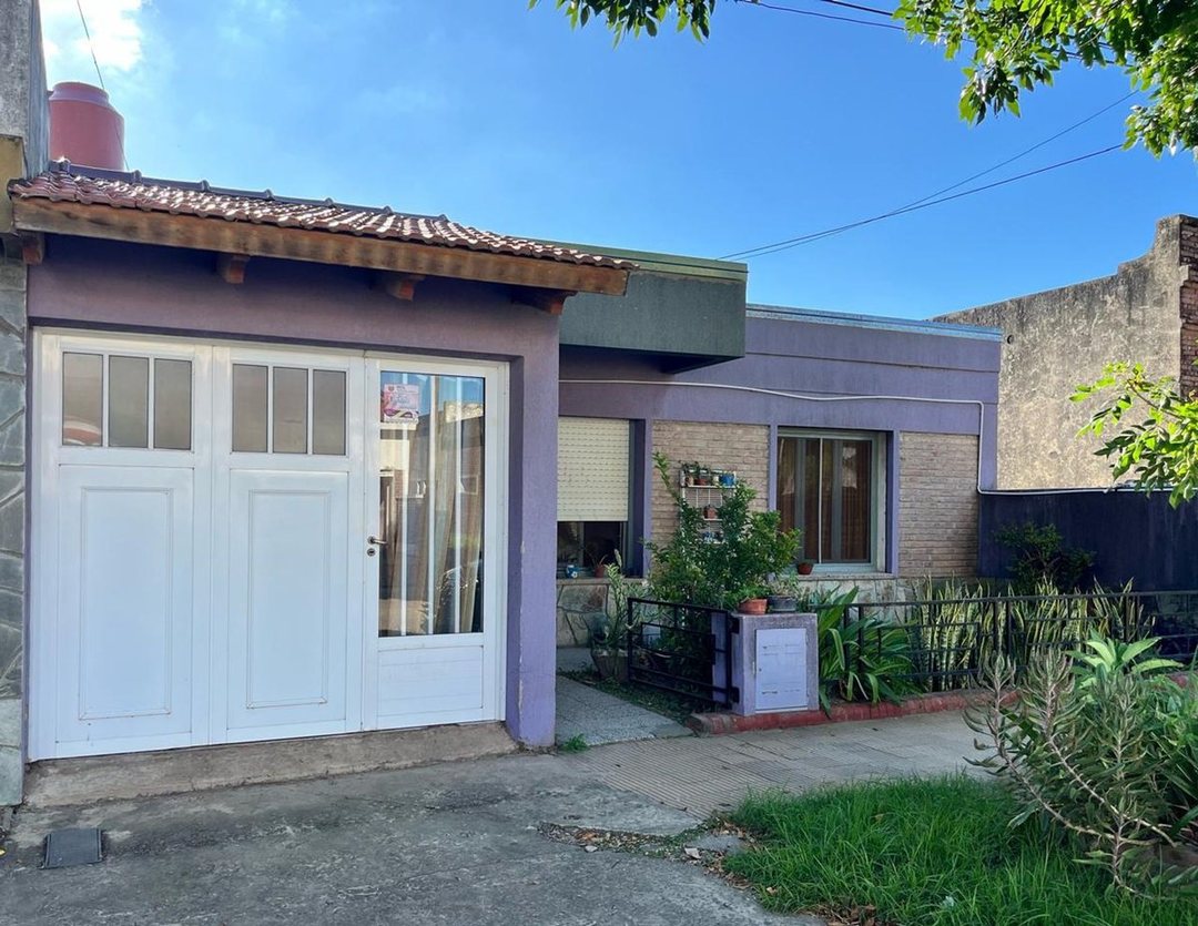 VENTA CASA SAN JERONIMO NORTE