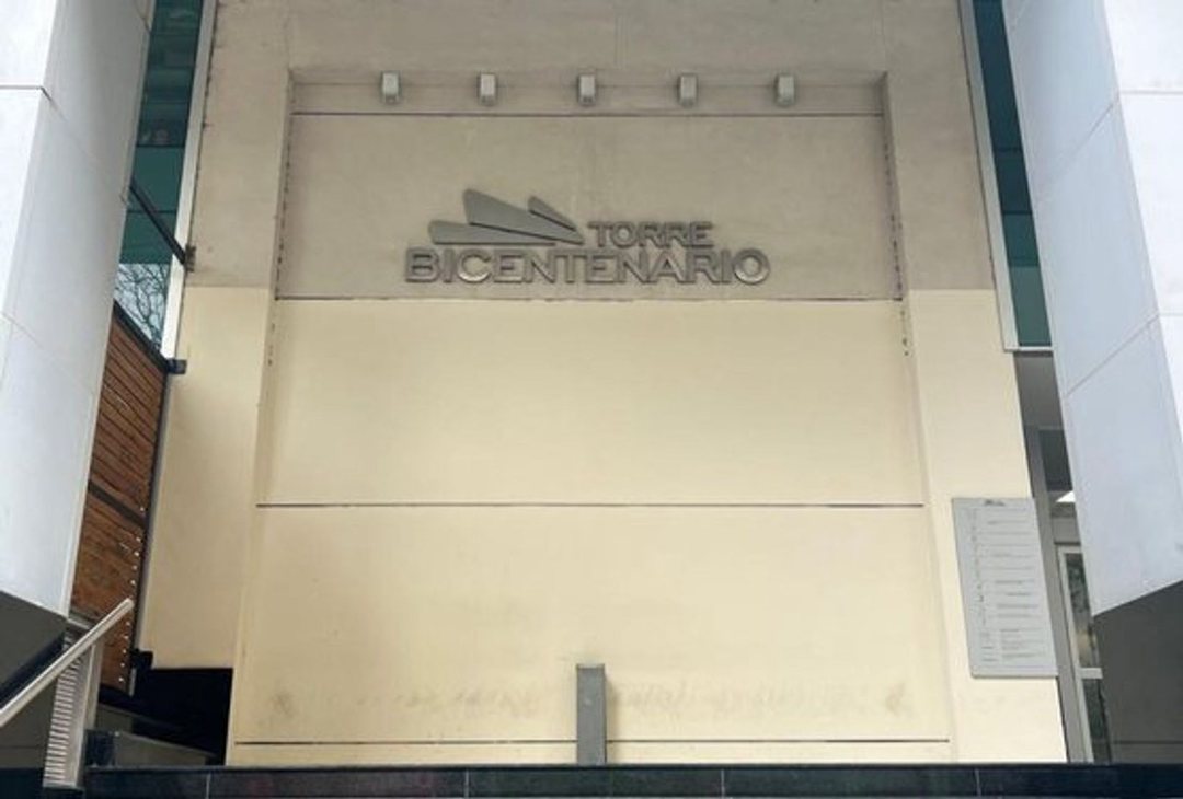 ALQUILER PISO de 700m2   ZONA CENTRO