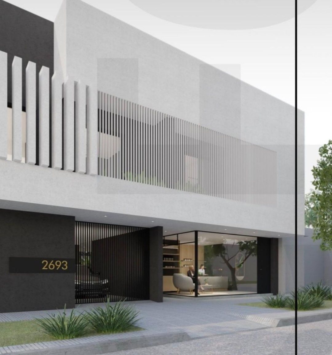 Venta Depto 1 dormitorio a estrenar  Zona Facultad