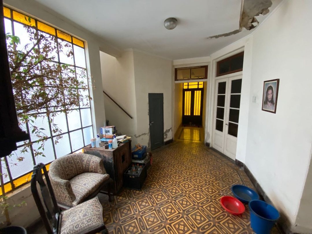 CASA EN VENTA LA PLATA
