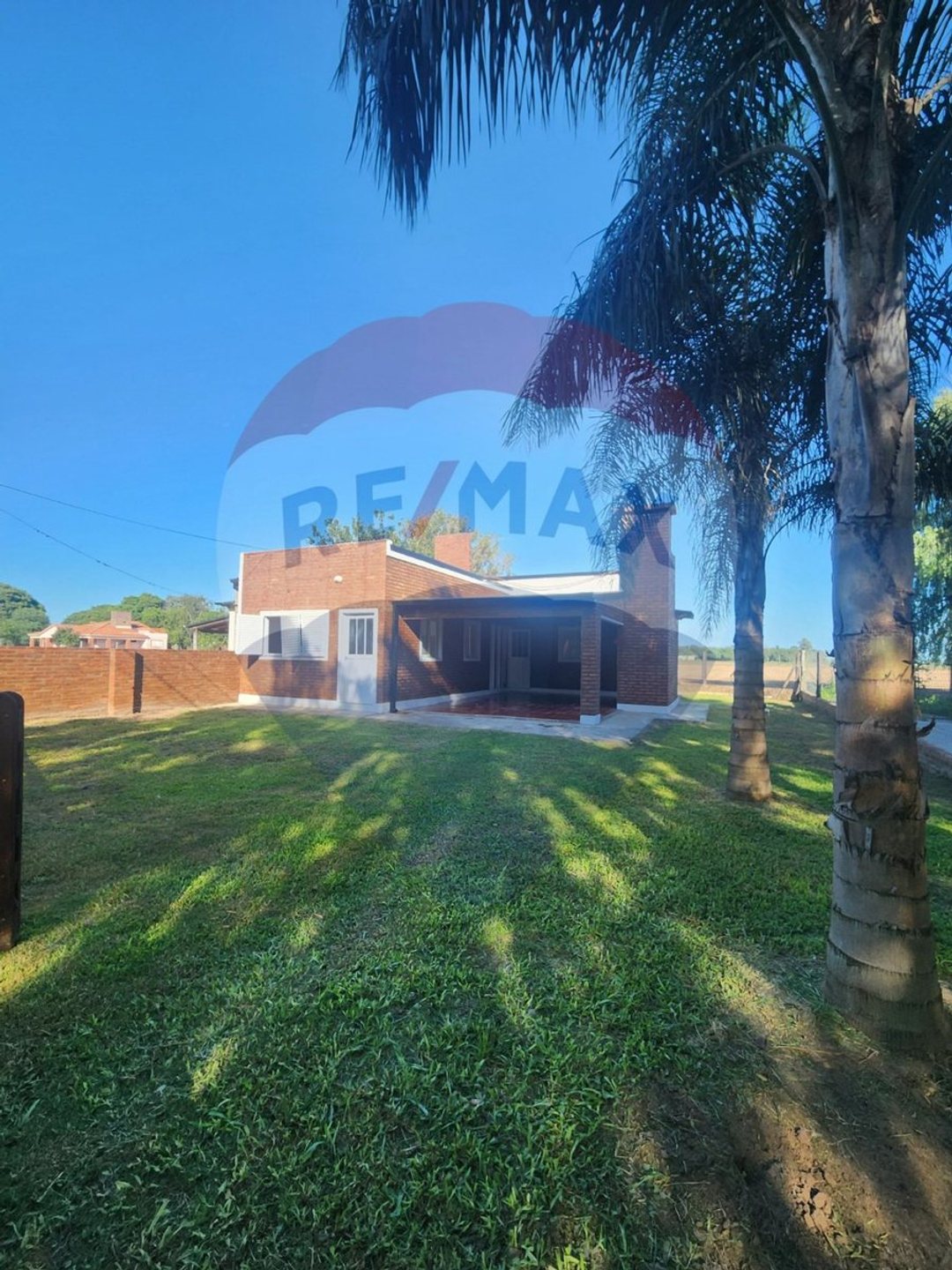 SE VENDE HERMOSA CASA APTA CREDITO EN SANTA ROSA