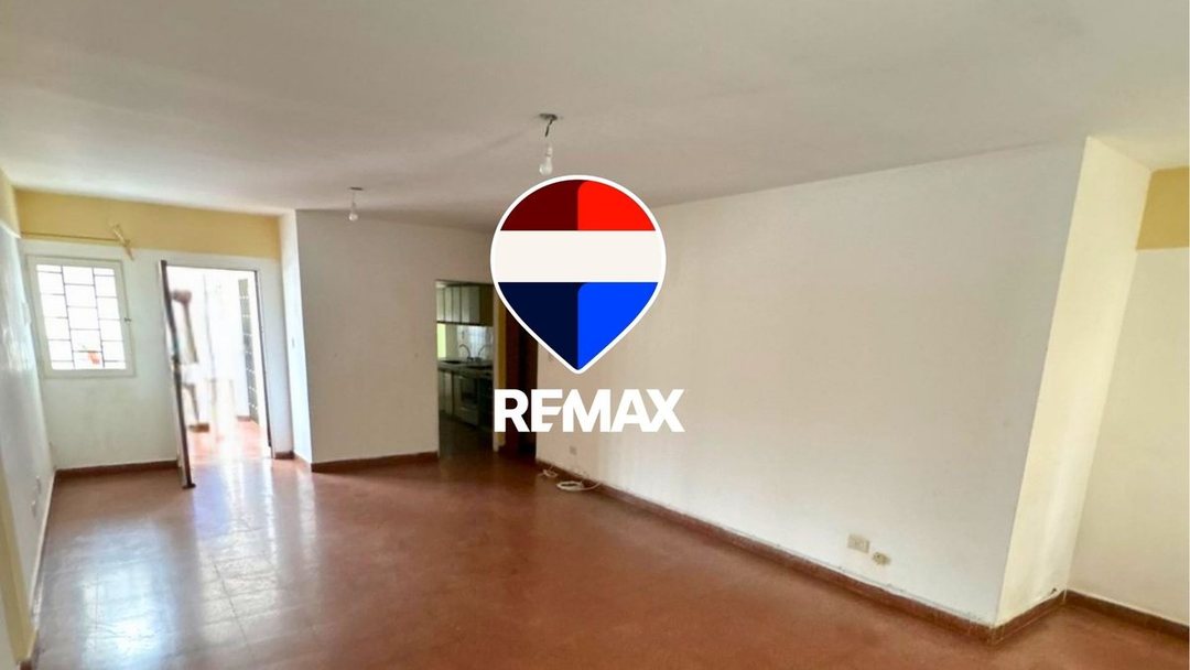 DEPARTAMENTO AMPLIO VENTA CENTRO 3 DORMITORIOS