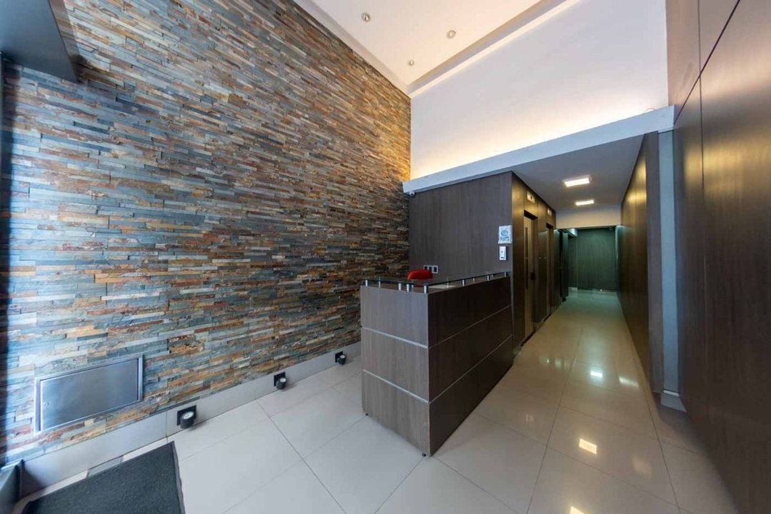 VENTA, OFICINA, MICROCENTRO