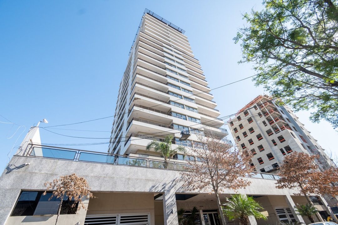 CELESTINO X VENTA DEP. 2 DORM. COCHERA C/AMENITIES