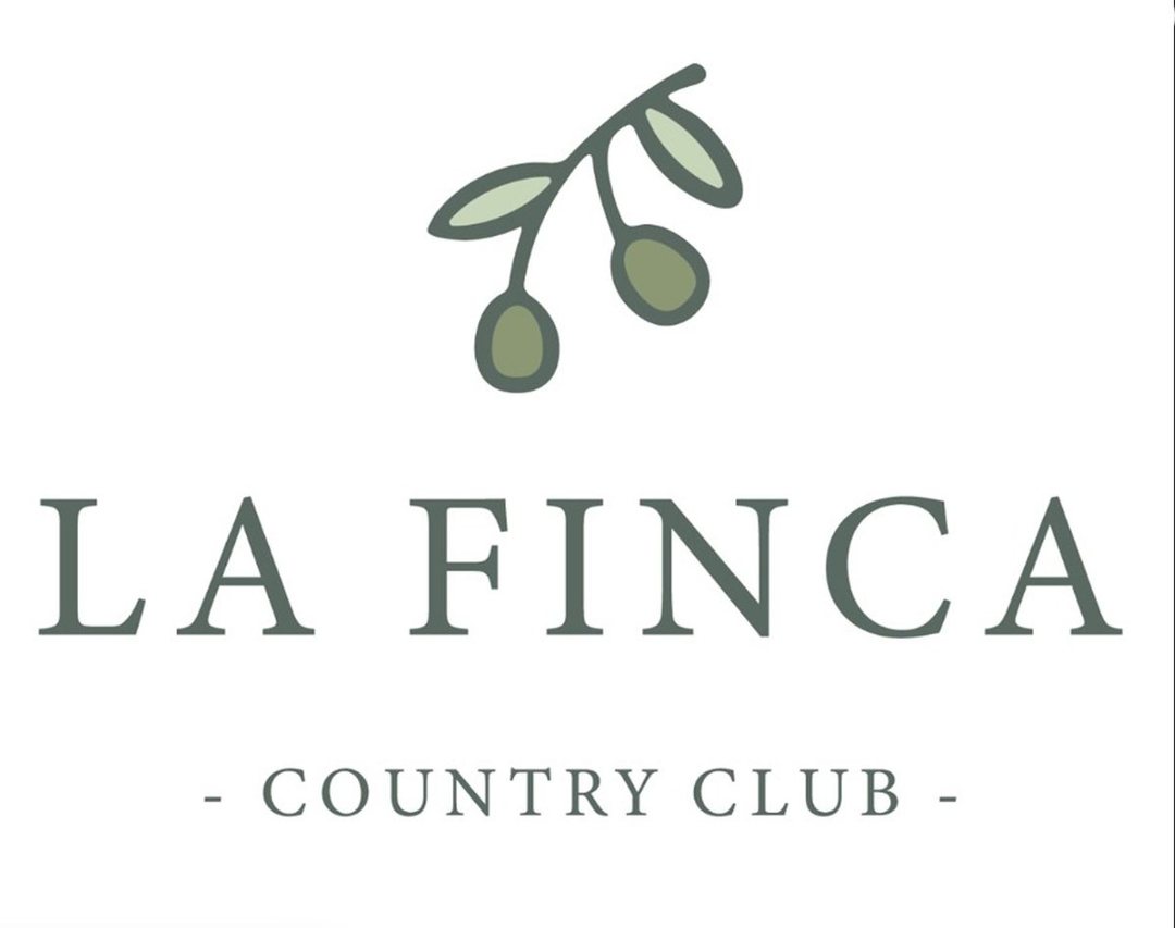Venta Lote La Finca Country Club 800 mts