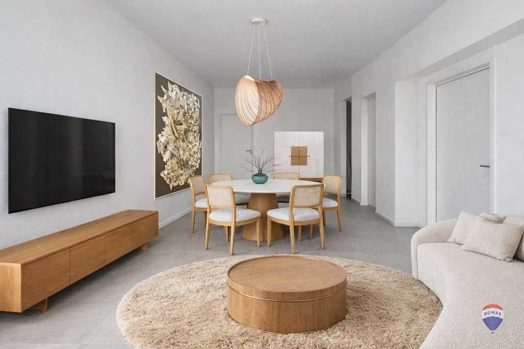 VENTA DPTO PALERMO 2 AMB A ESTR  AMENITIES PREMIUM