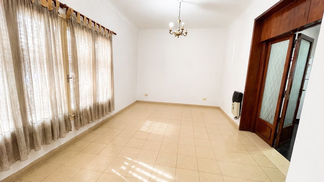 VENTA PH 3 AMBIENTES MORON APTO CREDITO PATIO