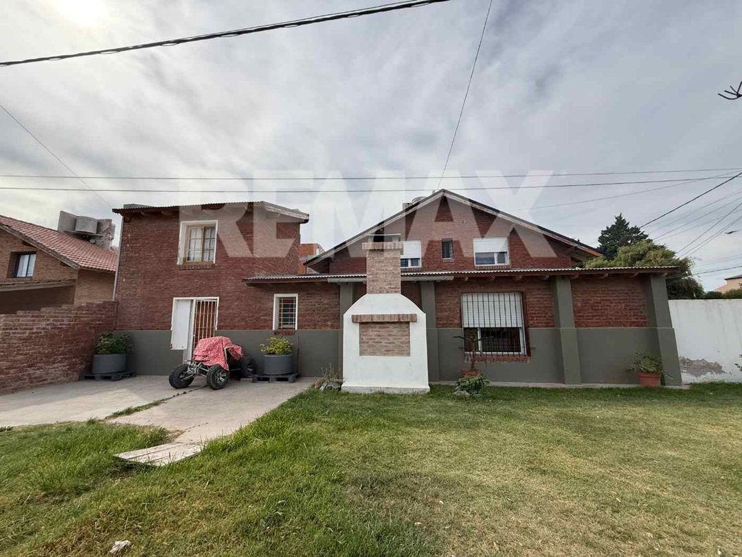 VENTA CASA Y DEPARTAMENTO ACANTILADOS LAS GRUTAS