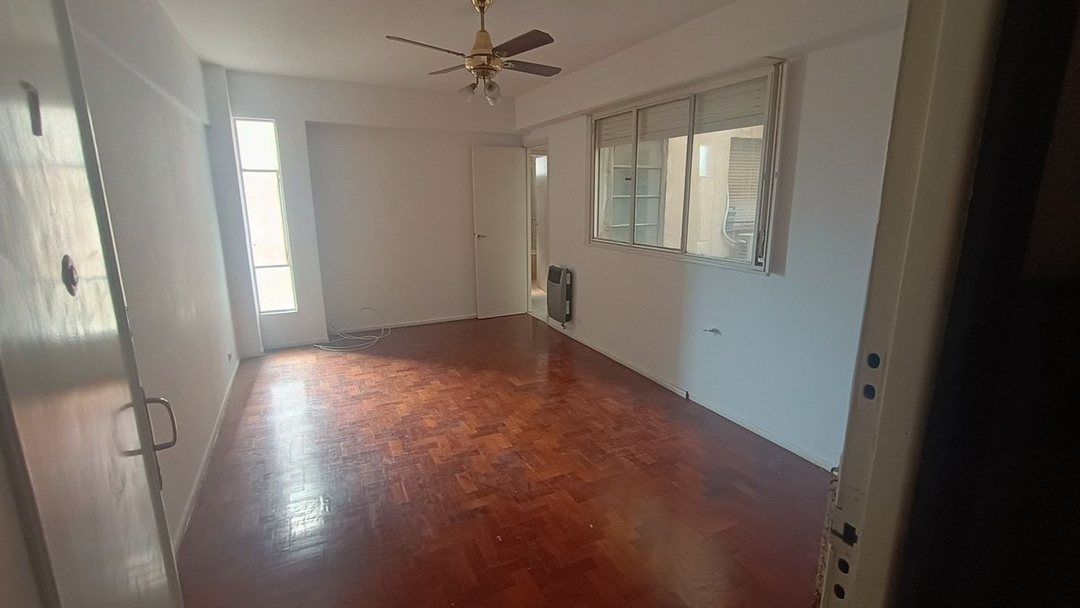 VENTA DEPARTAMENTO 3 AMB CALLE YERBAL FLORESTA