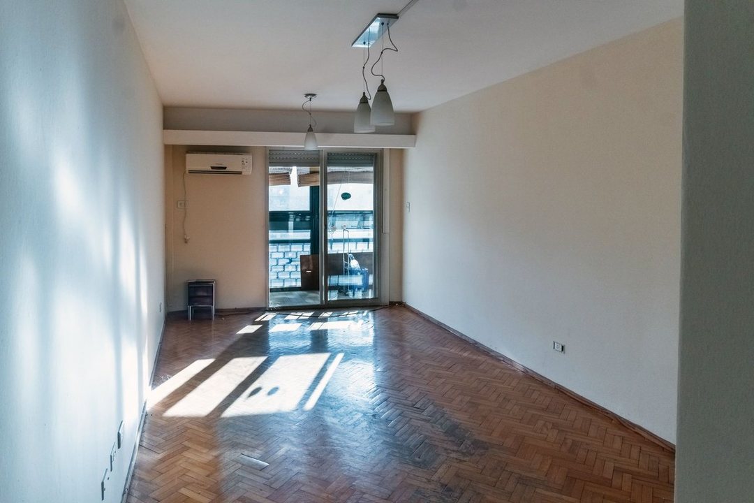 DEPARTAMENTO EN VENTA 3 DORMITORIOS CENTRO