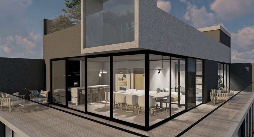VENTA DEPARTAMENTO 2 AMB EN POZO C/BALCON EN BOEDO