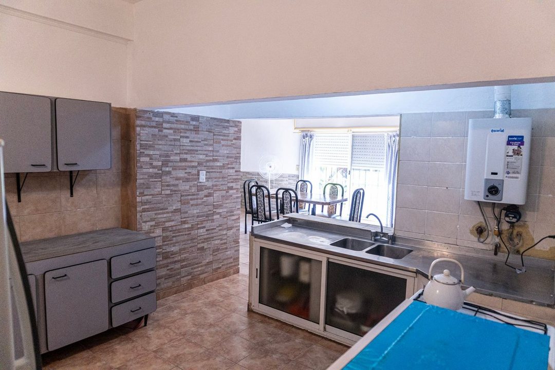 VENTA CASAS MULTIFAMILIAR TRONCOS DEL TALAR 6 AMB