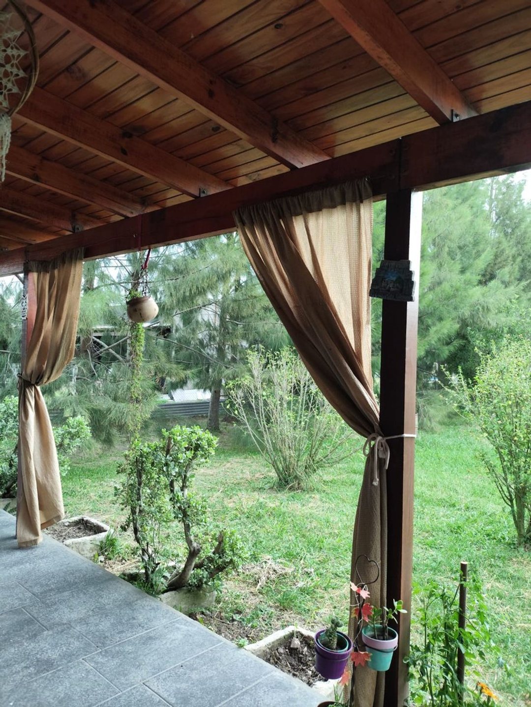 VENTA QUINTA 2 AMB EN CAÑUELAS PARA INVERSIÓN