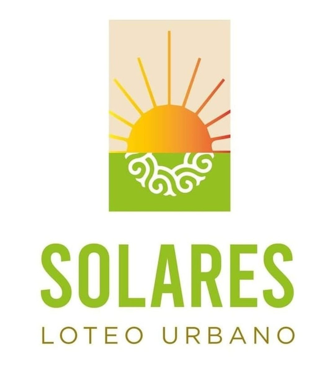 LOTEO SOLARES, TERRENOS EN VENTA