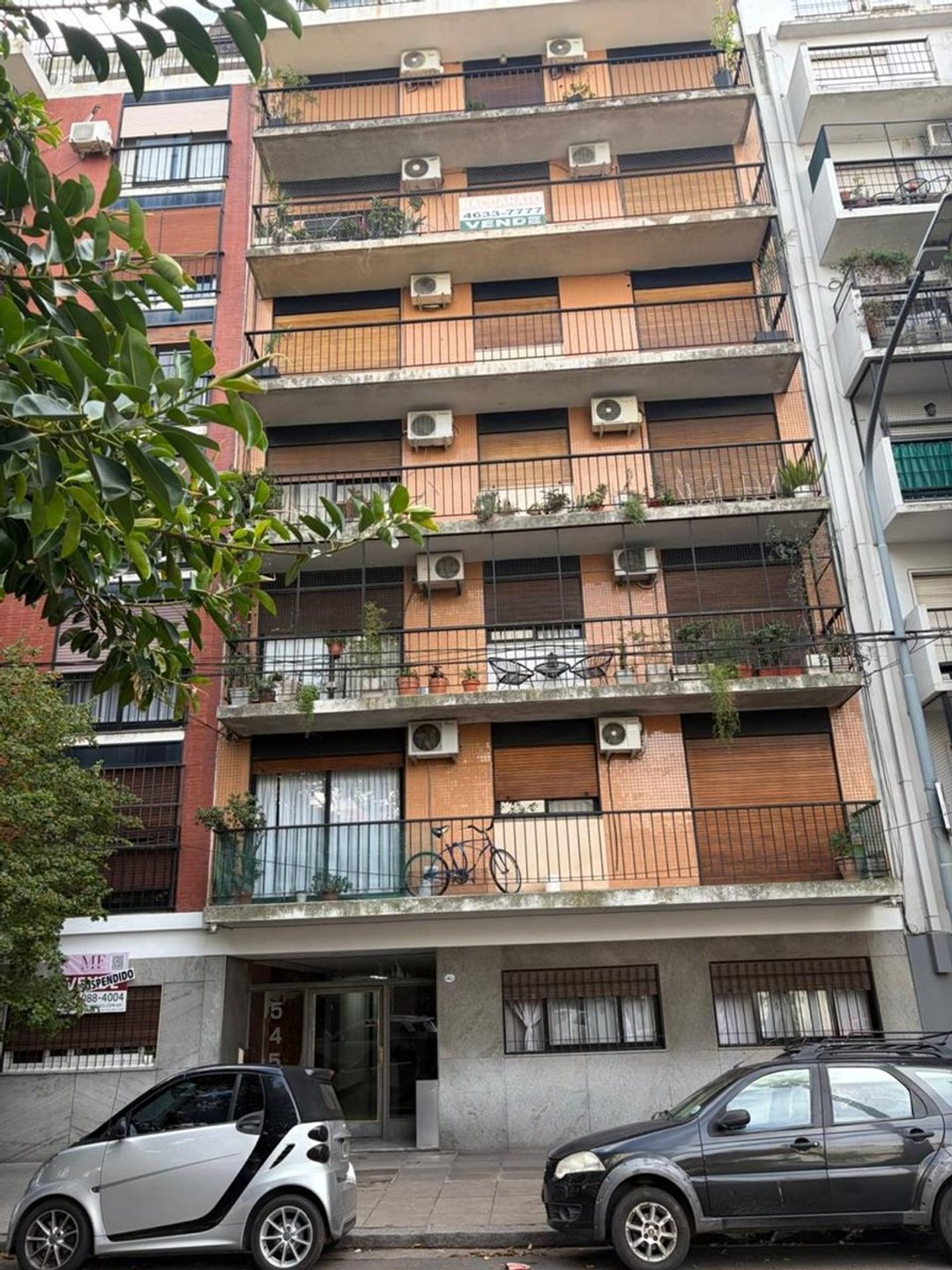 VENTA DEPARTAMENTO 3 AMBIENTES VILLA LURO