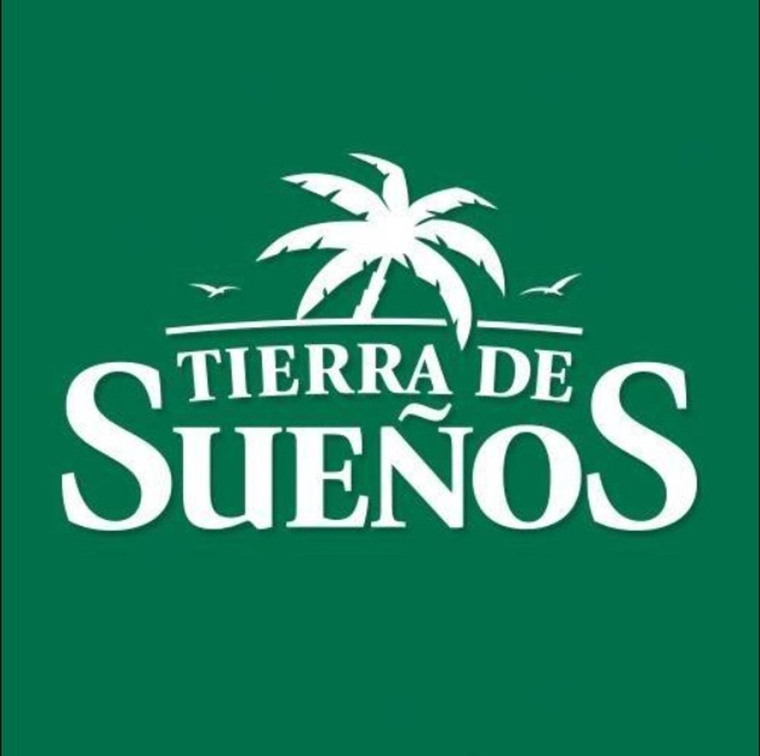 Lote en Tierra de Sueños 3 sector B