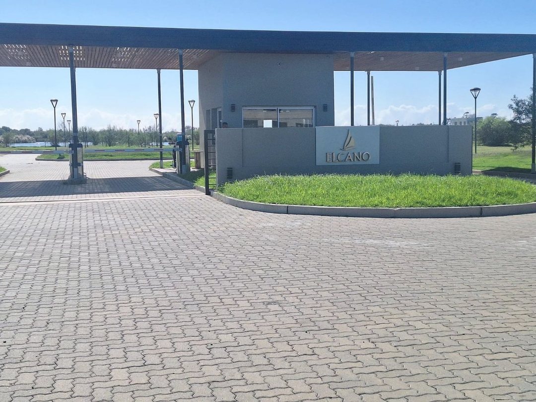 VENTA LOTE ELCANO, HUDSON, BERAZATEGUI