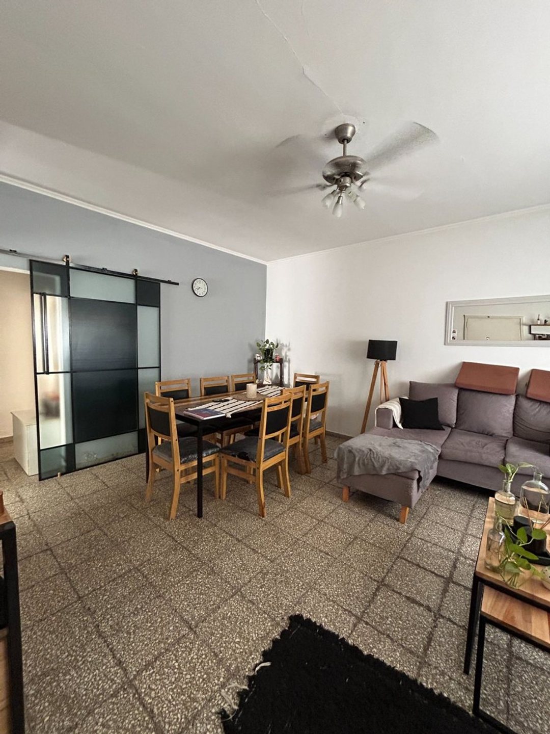 CASA EN VENTA EN PERGAMINO
