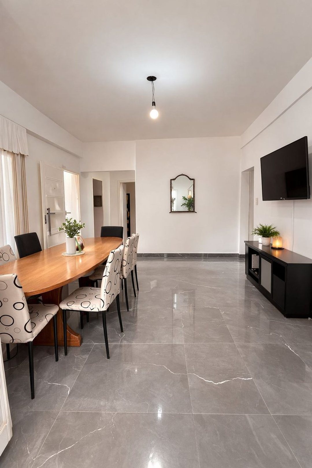 Venta | PH 3 Amb | Con Renta