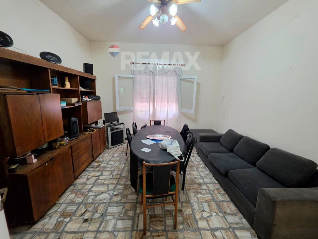 Venta Casa 4 amb Parque Patricios Apto Crédito