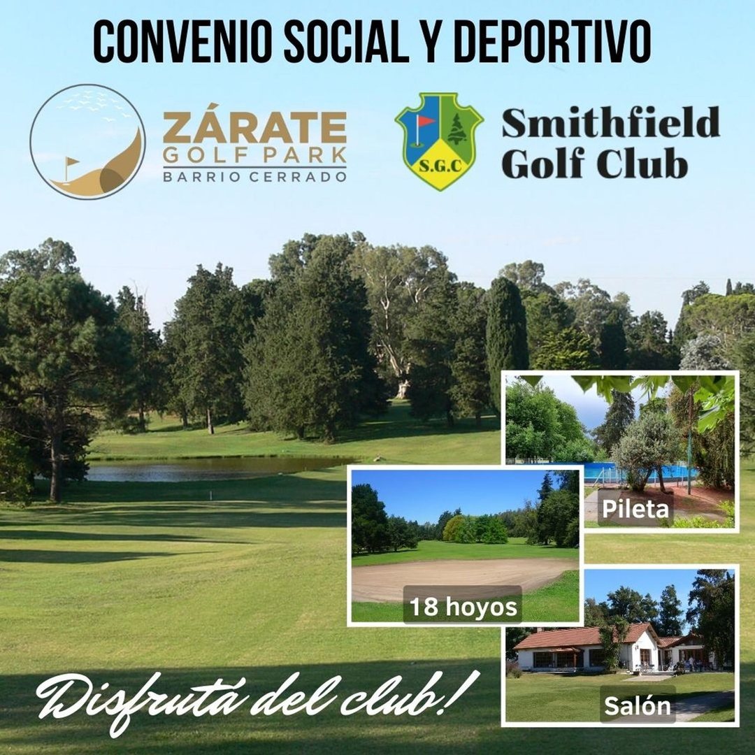 VENTA DE LOTES DE 1700 M2 CON FINANCIACION