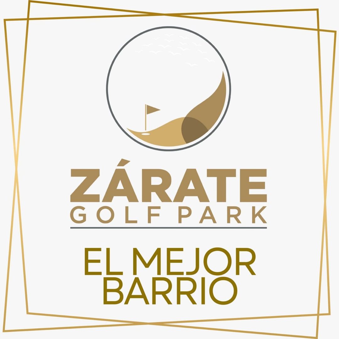 VENTA DE LOTES A PARTIR DE 600 M2 CON FINANCIACION